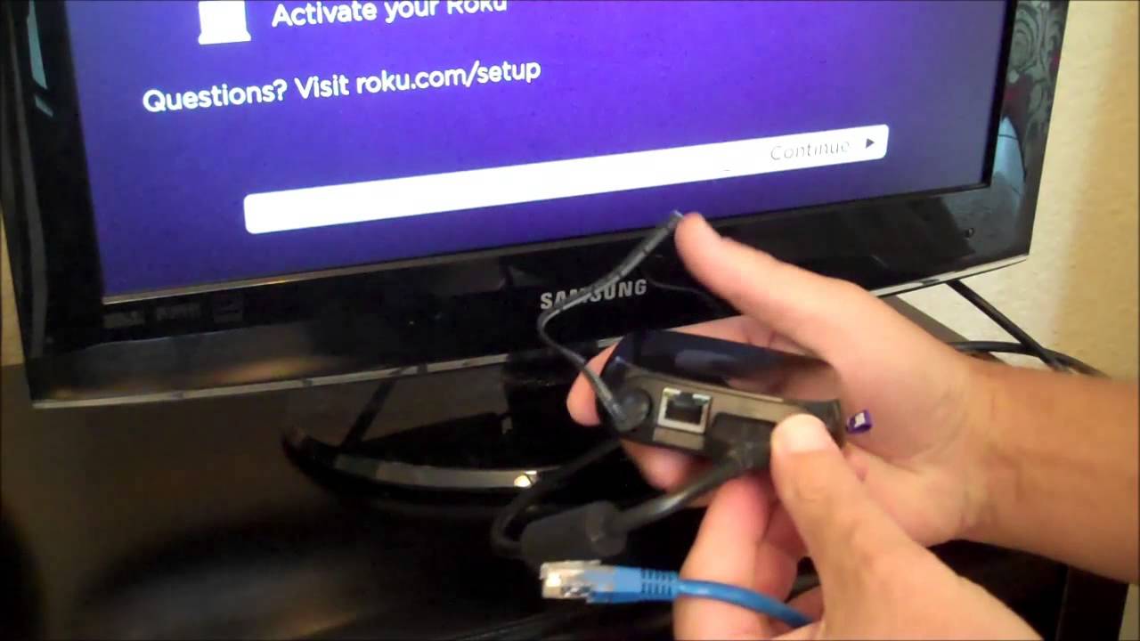 Smart TV Support and Setup Help Toll Free 877-649-6892: What Are The