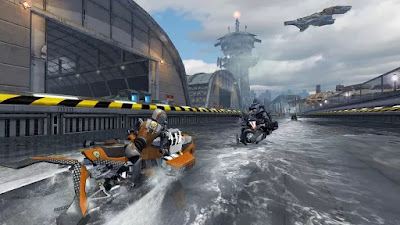 riptide gp3 apk