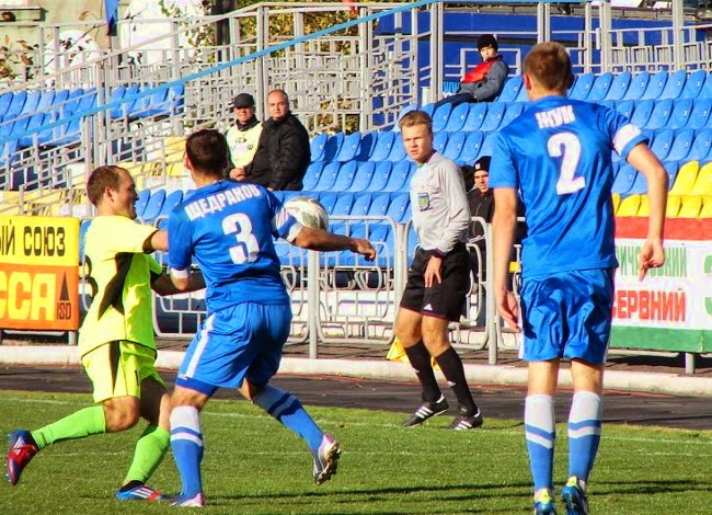 полукольцо стопорное сальника распредвала дукато 2,3. втулка рессоры stels desna трицикл. фантом ремкомплект колес 5243. рычаг заднего тормоза stels delta. футбол песчаные ковали.