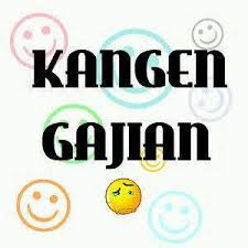 KAta-Lucu-Kangen-Gajian-Bergambar.jpg