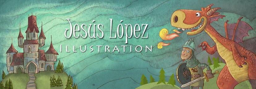 Jesús López Pastor
