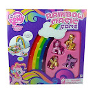 My Little Pony Rainbow Magic Game Twilight Sparkle Blind Bag Pony
