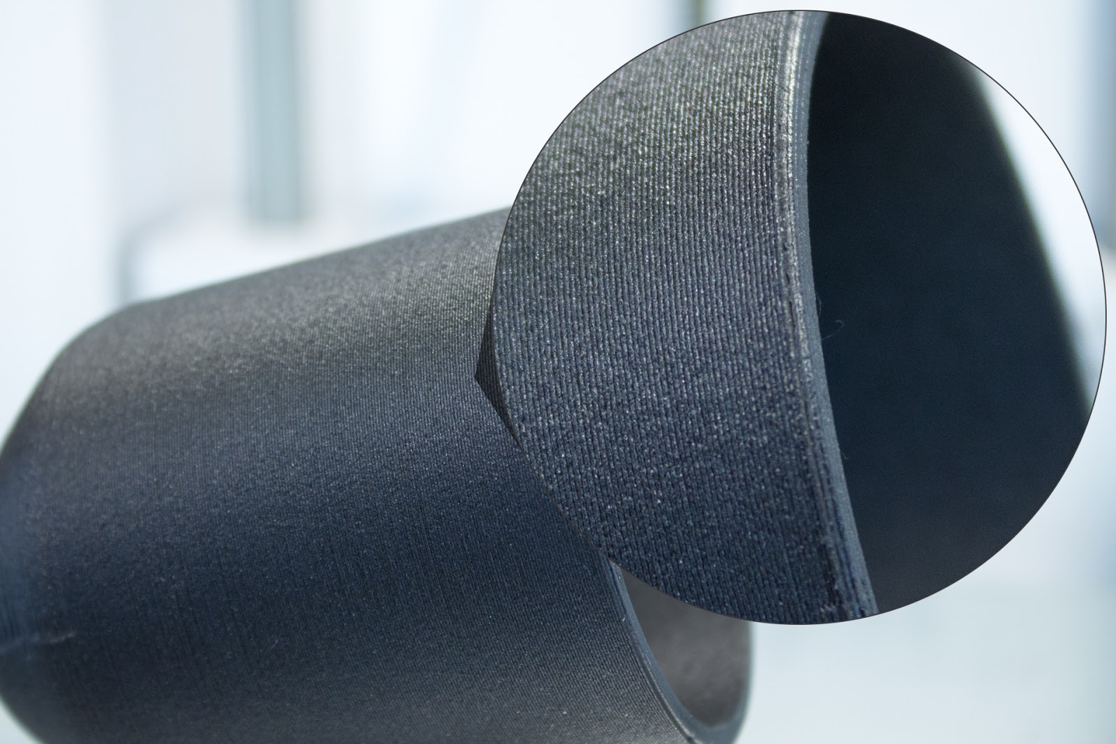 3d Print Technology Business The Most Expensive Fdm 3d