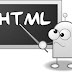 Chèn link vào hình ảnh cho blogger
