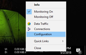download netspeed monitor windows 11 download netspeed monitor windows 11