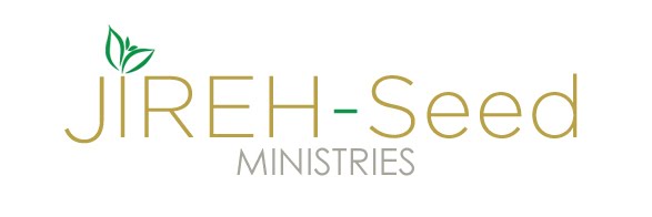 Jireh-Seed Ministries