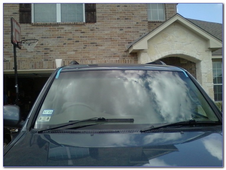 1998-2002 Chevrolet Prizm,Toyota Corolla Front Window Door Glass Driver//Left