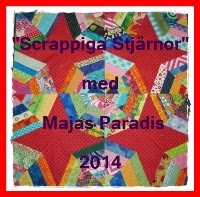 http://majasparadis.blogspot.com