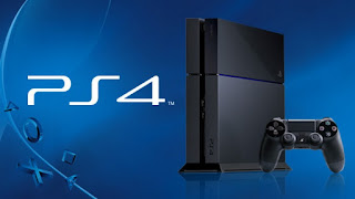 tips merawat ps4