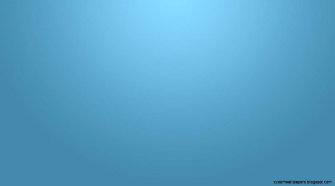 1366x768  Baby Blue Windows 7 Desktop Wallpaper  Baby Blue