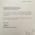 Pues sí, ya renunció Carlos Joaquín González al PRI