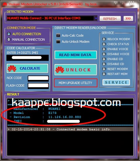 cara unlock modem huawei e173 secara permanen cara unlock modem huawei e173 secara permanen