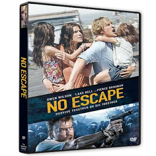 No Escape %25282015%2529 DVDR