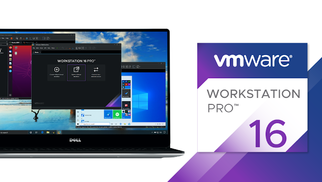 vmware workstation pro 16 vs 15 vmware workstation pro 16 vs 15