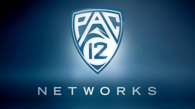How to Watch PAC 12 Football Games Live