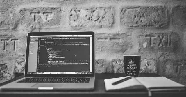 4 Best Places to Sell MacBook Pro | Sell My Mac