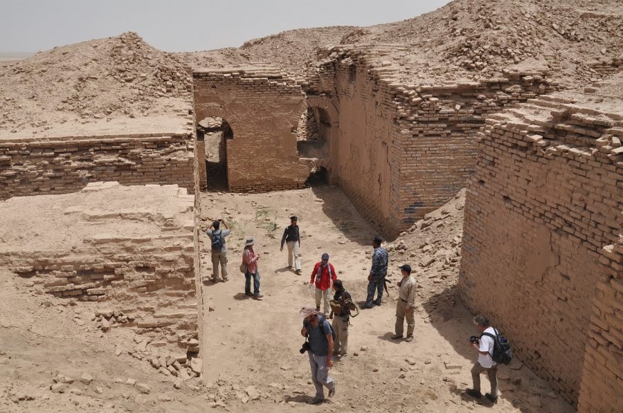 голова богини из урука. период джемдет-наср искусство. правление гильгамеша в городе урук 2 исторических факта. стены урука. э.