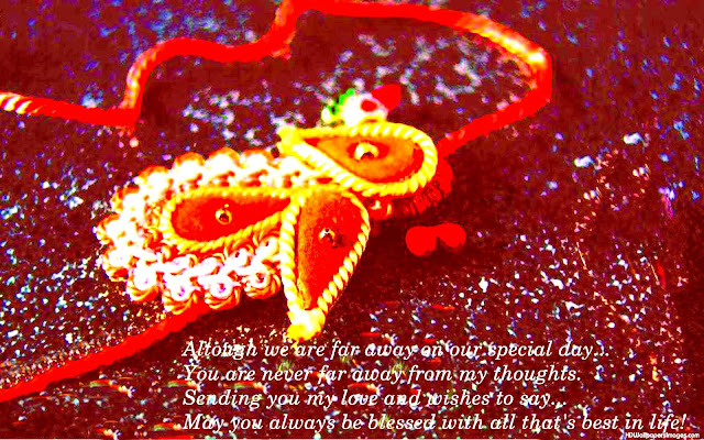 Happy Raksha Bandhan Images Greetings Happy Raksha Bandhan Images Greetings