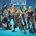 Fortnite Battle Royale for Android - Full List of Compatible Android Smartphones