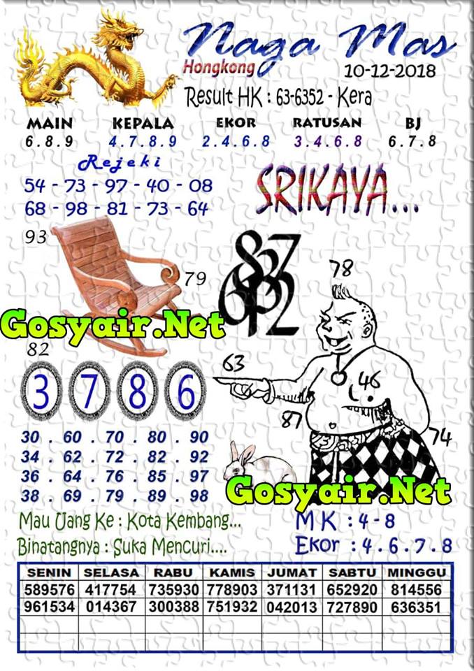 43 Motesia me hk