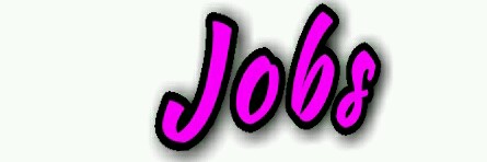 verka recruitment 2018-19  verka recruitment 2017-18  verka recruitment 2017 punjab  verka recruitment 2018 punjab  www.verka.coop recruitment 2018  www.verka.coop recruitment 2017  verka recruitment result 2017  verka recruitment online,verka recruitment 2018-19  www.verka.coop recruitment 2018  verka recruitment 2017-18  milkfed punjab recruitment 2018  jobs in verka milk plant mohali  verka recruitment 2017 punjab  www.verka.coop recruitment 2017  jobs in verka milk plant bathinda, jobs in Punjab, Jobs in kurseong, jobs in darjeeling, jobs in kilimpong, jobs in mirik, jobs in siliguri, jobs in sikkim,