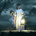 Divulgado novo e amedrontador trailer de Annabelle 2 - A Criação do Mal