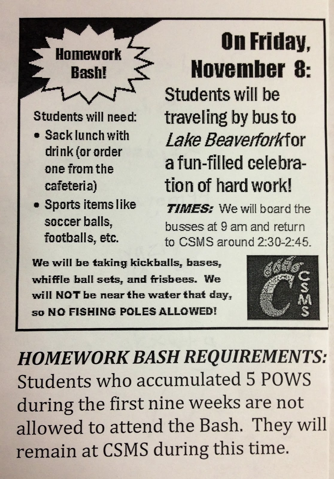 Caldwell schools nj image