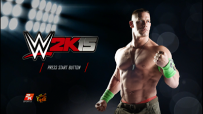 Ppsspp Ppsspp