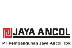 Lowongan Kerja PT Pembangunan Jaya Ancol Tbk Terbaru September 2017