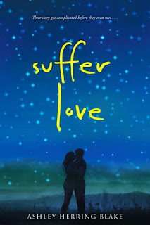 https://www.goodreads.com/book/show/23197843-suffer-love