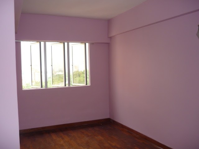 Terupdate + Harga Cat Interior Rumah Harga Terbaik