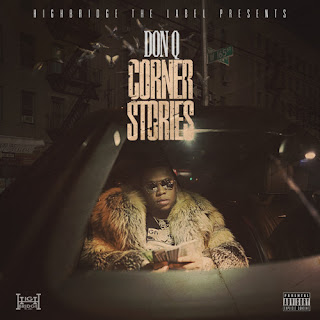 top torrent download site mixtapes rap hip hop top torrent download site mixtapes rap hip hop