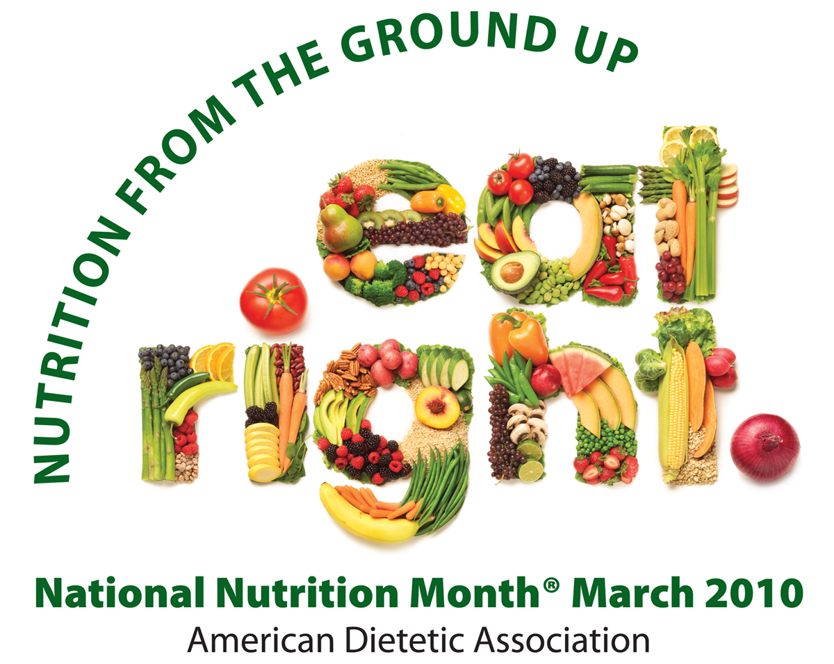 3 month holidays. Eat to Live not Live to eat. Eat to Live not. Nutrition month Clipart. We eat to Live, not Live to eat.