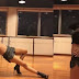 Nidhhi Agerwal’s sensuous dance moves on ‘Aaj Jaane Ki Zidd Na Karo’ is going viral!