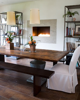Perfect Dining Sets with Benches for A Contemporary Dining Room Fantastic View of Traditional Dining Room using Wooden Dining Sets With Benches on the Brown Floor