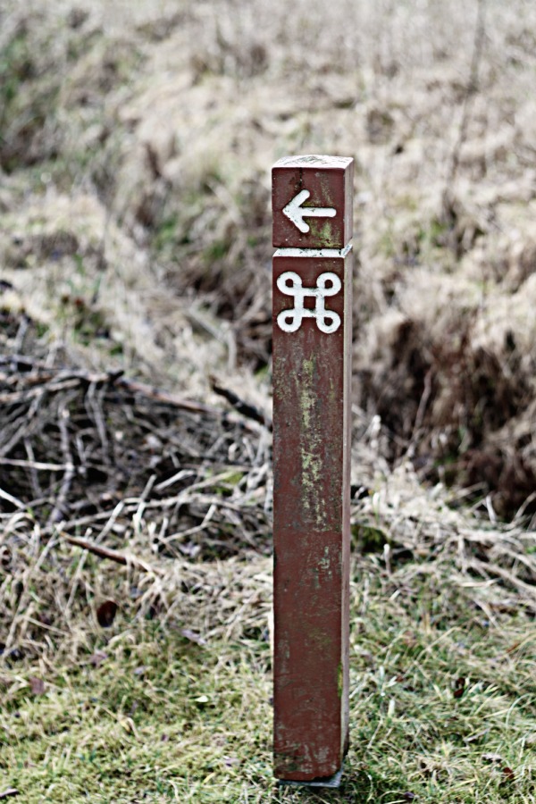 La Norvège & une fin dannée paisible au bout du monde .... recettes La Norvège & une fin dannée paisible au bout du monde ....