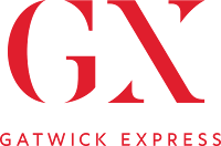 gatwick express logo