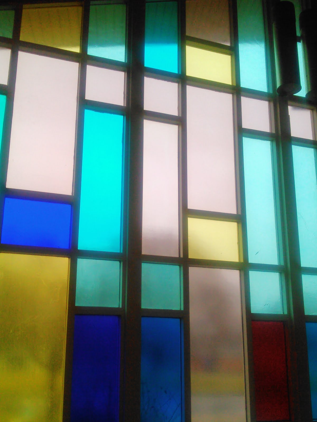 Detroit Church Blog St. Albert the Great (Dearborn Heights)