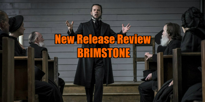 brimstone film review