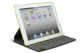 iFrogz Summit for iPad 2 Now in Stock