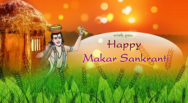 images of makar sankranti festival images of makar sankranti festival