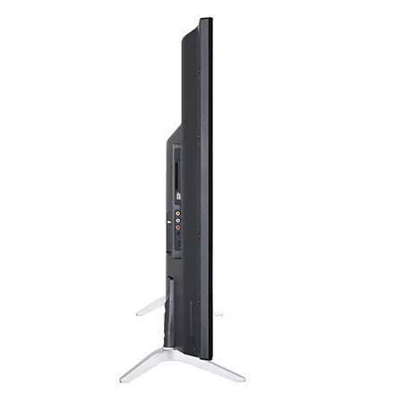Haier U55H7000