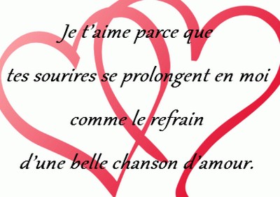 juin 2015 ~ Messages et Textes d'amour
