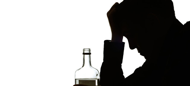 Wow, Ternyata Orang Kidal Mempunyai Fakta Unik dan Menarik Loh. Mau Tau Faktanya? Inilah Fakta Dibalik Orang Kidal