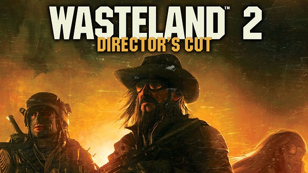 wasteland-2-directors-cut