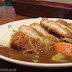 CoCo Ichibanya's Lovable Curry Dishes in Robinsons Manila
