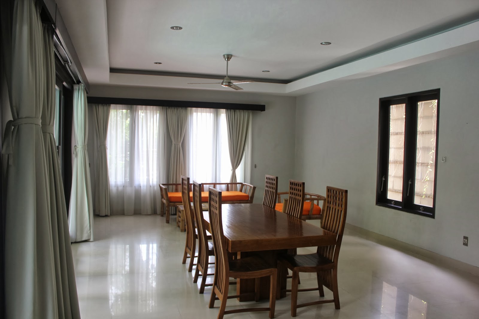 Lieblingsmomente - Bali