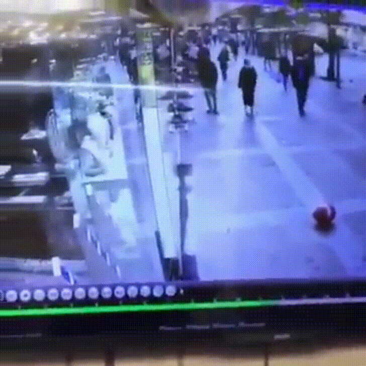OYCi3jY%2B-%2BImgur.gif