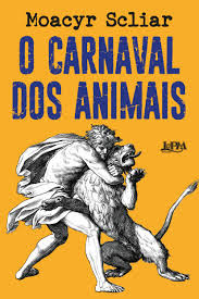 Saint-Saëns – O Carnaval dos Animais - Clássicos dos Clássicos