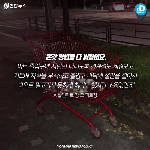 05.jpg